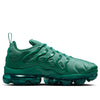 (WMNS) Nike Air VaporMax Plus 'Bicoastal' HF5048-361