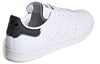 adidas Originals Stan Smith Shoes 'White Black' FU9613