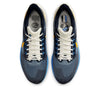 Nike Air Zoom Pegasus 39 Premium 'Obsidian Yellow' DO9580-400
