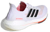 adidas UltraBoost 21 'Tokyo' S23863