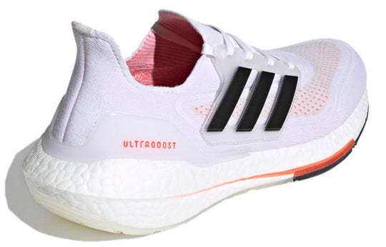 adidas UltraBoost 21 'Tokyo' S23863