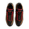 Nike Air Max 95 Essential 'Yukon Brown' CT1805-200
