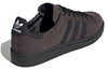 adidas x Kicks Lab Campus 'Maroon Core Black' FZ5577