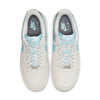 Nike Air Force 1 Low 'Snowflake' DQ0790-001