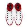 Air Jordan 9 Retro 'Gym Red' 302370-160
