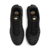 Nike Air Max Plus 'Black' DD9609-001