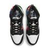 Nike SB Dunk High 'TV Signal' CZ2253-100