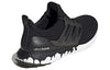 adidas UltraBoost DNA 'Ice Cream Pack - Black White' GZ3292