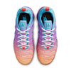 (WMNS) Nike Air VaporMax Plus 'Fuchsia Dream' FD0823-500
