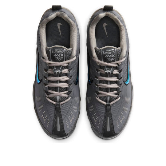 Nike Air Vapormax 360 'Enigma Stone' CQ4535-001
