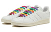 (WMNS) adidas Stella x adidas originals Stan Smith 800079N00519099