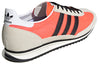 adidas SL 72 'Solar Red Chalk' FV9787