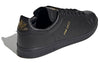 adidas originals Stan Smith Recon FZ5467