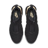(WMNS) Nike Air Max Plus Slip SP 'Black Metallic Gold' 940382-001