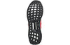 adidas UltraBoost 4.0 'White Scarlet' G28999