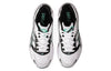 ASICS Gel-1130 'White Black' 1201A531-101