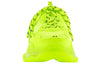 Balenciaga Triple S Sneaker 'Fluo Yellow' 541624W2FF17320