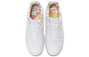 Nike Air Force 1 Low 'Year of the Rat' CU8870-117