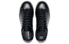 adidas Dover Street Market x Stan Smith 'Triple Black' FX1155