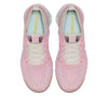 (WMNS) Nike Air VaporMax Flyknit 3 'Sunset Pulse' AJ6910-008