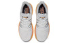 New Balance 860 V12 x Fresh Foam 'White Vibrant Apricotvibrant Orange' M860A12