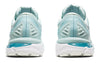 (WMNS) ASICS GT-2000 9 'White Blue' 1012A859-402