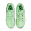 Nike Air Zoom Vomero 5 'Vapor Green' HF5493-301