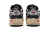 New Balance 725 'Navy Grey' ML725S