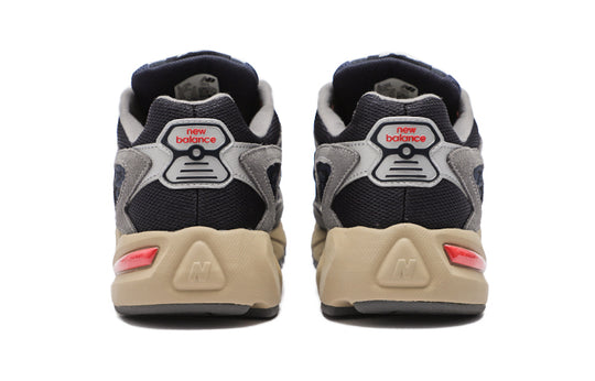 New Balance 725 'Navy Grey' ML725S