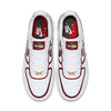 Nike Air Force 1 Low '07 'Rodman' CK6686-100