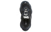 Balenciaga Triple S 531462W09OM1000
