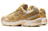 ASICS Gel-1130 'Yellow White' 1201A255-250