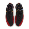 Air Jordan 12 Retro Low SE 'Super Bowl' DC1059-001