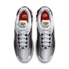 Nike Air Max Plus 3 'White Team Orange' CK6715-101