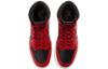 Air Jordan 1 Retro High '85 'Varsity Red' BQ4422-600