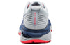 (WMNS) ASICS GT-2000 6 'Blue Grey' T8A7N-400
