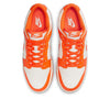 Nike Dunk Low 'Syracuse Pale Ivory' HF5441-106