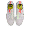 (WMNS) Nike Air VaporMax 2021 Flyknit 'Light Bone Lime Ice' DC4112-003