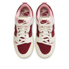 (WMNS) Nike Dunk Low Disrupt 2 'Valentine's Day' FD4617-667