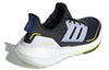 adidas UltraBoost 21 Cold.RDY 'Legend Ink Acid Yellow' S23893