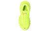 Balenciaga Track 700875W3RF47510
