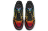 LOUIS VUITTON Trainer Sneakers 'Glitter Rainbow' 1A5YLN