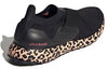 (WMNS) adidas UltraBoost Slip-On DNA 'Leopard Print' GZ9896