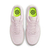 (WMNS) Nike Air Force 1 Low Next Nature 'Platinum Violet Coconut Milk' DV3808-001
