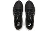 ASICS GT-2000 12 Wide 'Black Carrier Grey' 1011B689-002