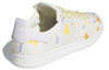 (WMNS) adidas Stan Smith 'Floral' GY1072