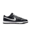 Nike Dunk Low 'Black Panda' DJ6188-002