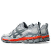 ASICS Gel-NYC Utility 'Glacier Grey Metropolis' 1203A558-023