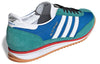 adidas x Noah SL 72 'Blue' FW3276