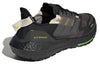 adidas UltraBoost 22 Cold.RDY 'Black Solar Yellow' GX8028